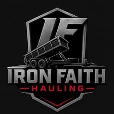 Avatar for Iron Faith Hauling