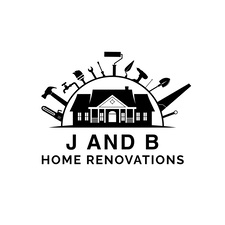 Avatar for J and B Home Renovation LLC