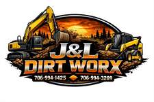 Avatar for J&L Dirt Worx