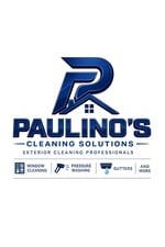 Avatar for Paulinos Cleaning Solutions