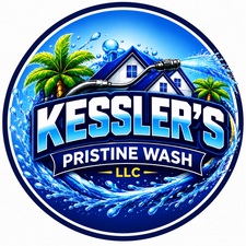 Avatar for Kesslers Pristine Wash