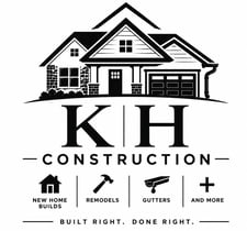 Avatar for KH CONSTRUCTION AND MORE LLC