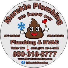 Avatar for Merckle Plumbing