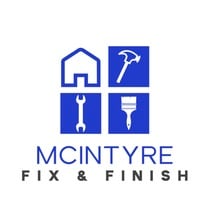 Avatar for McIntyre Fix & Finish LLC