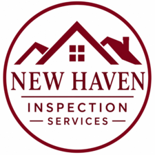 New Haven Home Inspection Services logo