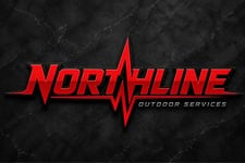 Avatar for Northline Outdoor Services