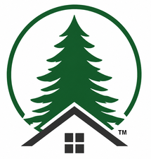 Avatar for Pinetree Home Services LLC