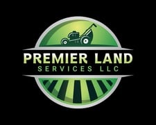 Avatar for Premier Land Services LLC