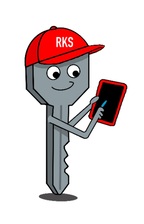 Avatar for Rapid Key Solutions LLC