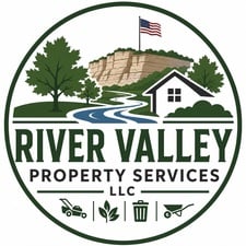 Avatar for River Valley Property Services LLC