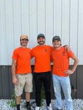 Avatar for Roeseler Construction Group LLC