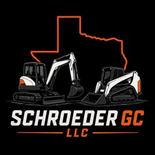 Avatar for SCHROEDER GC L.L.C.