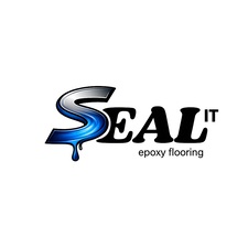 Avatar for Sealit Epoxy
