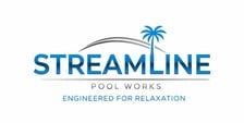 Avatar for Streamline Pool Works LLC