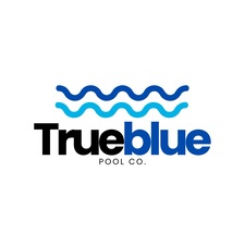 Avatar for Trueblue Pool Co