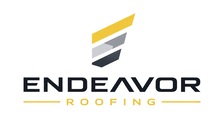 Avatar for Endeavor Roofing LLC