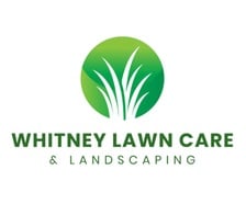 Avatar for Whitney Lawn Care & Landscaping