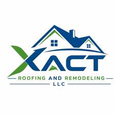 Avatar for Xact Roofing & Remodeling