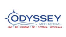 Avatar for Odyssey Mechanical, LLC
