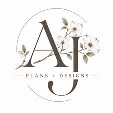 Avatar for AJ Plans & Designs