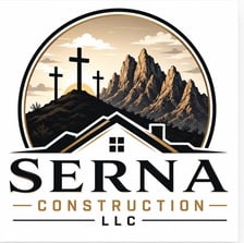 Avatar for Serna Construction, LLC.