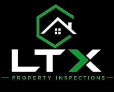 Avatar for LTX Property Inspections
