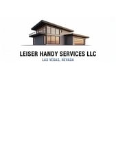Avatar for Leiser Handy Services