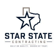 Avatar for Star State Contracting LLC