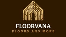 Avatar for Floorvana Floors And More