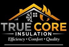 Avatar for True core insulation