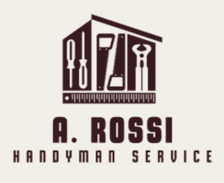 Avatar for A. Rossi Handyman Service