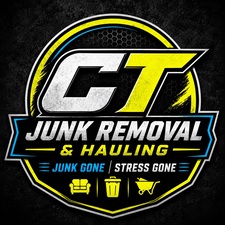 Avatar for CT Junk Removal & Hauling LLC