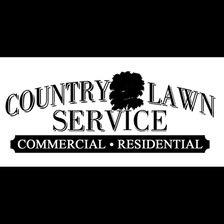 Avatar for Country Lawn Service