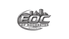 Avatar for Eoc of Rochester