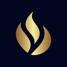 Avatar for Ovora
