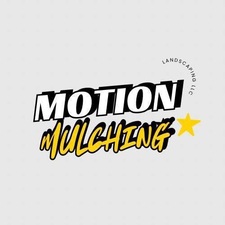 Avatar for Motion Mulching Landscaping LLC