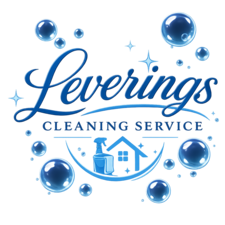 Avatar for Leverings Cleaning Service