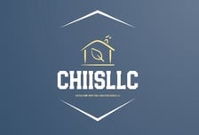Logo for Certified Home Inspection & Insulation Services, LLC