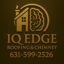 Avatar for IQ Edge Construction Inc