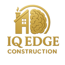 Avatar for IQ Edge Construction Inc