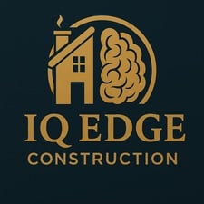 Avatar for IQ Edge Construction Inc