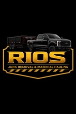 Avatar for Rios junk removal