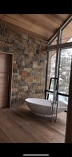 Avatar for Architect-Tonic Stone Designs, LLC