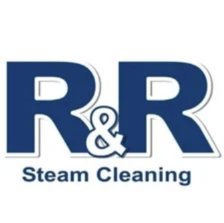 Avatar for R&R Steam Cleaning