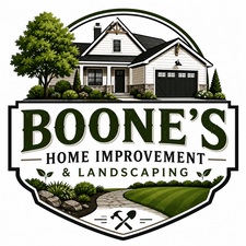 Avatar for Boones Landscaping & HandyMan Company