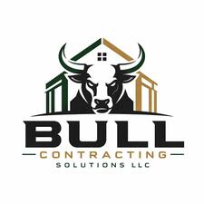 Avatar for BULL CONTRACTING SOLUTIONS LLC
