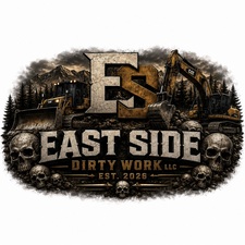 Avatar for East Side Dirty Work LLC