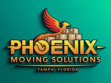 Avatar for Phoenix Moving Solutions LLC