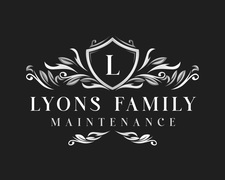 Avatar for Lyons family maintenance