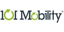 Avatar for 101 Mobility of ST Louis